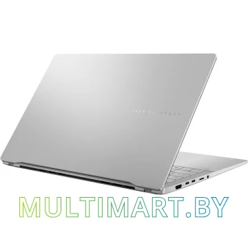 Ноутбук ASUS VivoBook S 15 OLED S5507QA-MA007W (90NB14Q2-M005F0) картинка 6